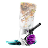 Telsa 90 Cordless Cleaner